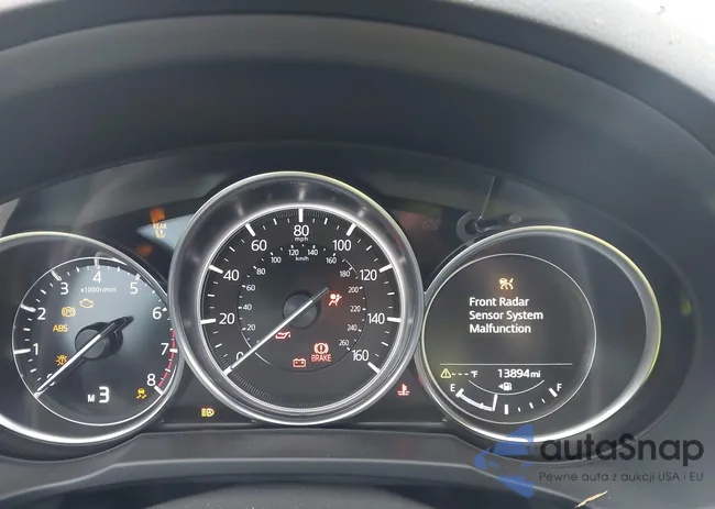 JM3KFBBLXS0617670: 44055039