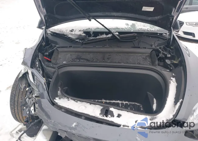 7SAYGDEF0PF956936: 44055040