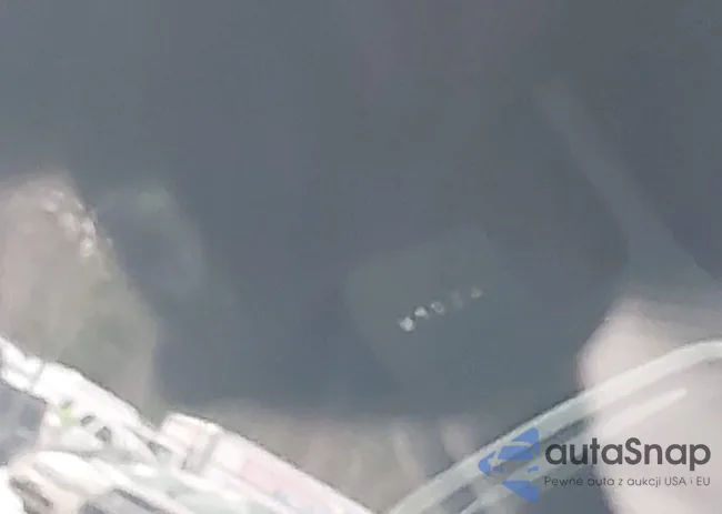 7SAYGDEF0PF956936: 44055040