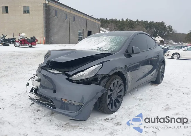 7SAYGDEF0PF956936: 44055040