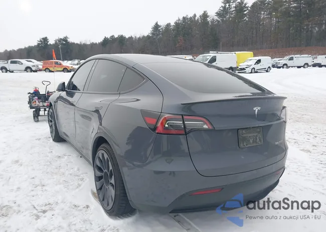 7SAYGDEF0PF956936: 44055040