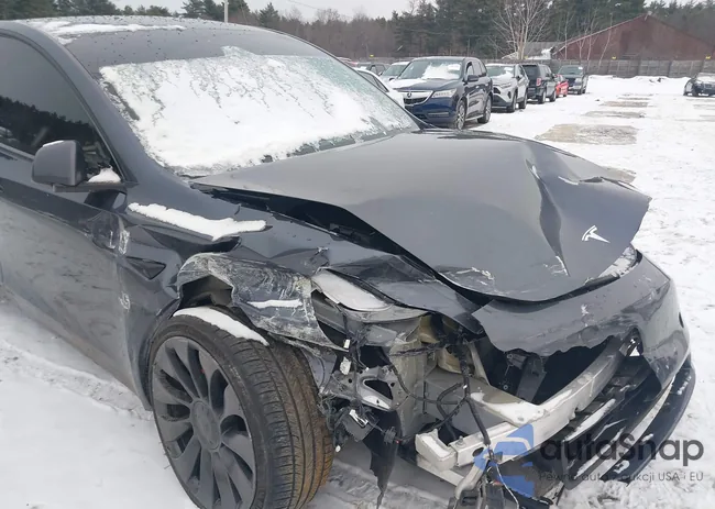 7SAYGDEF0PF956936: 44055040