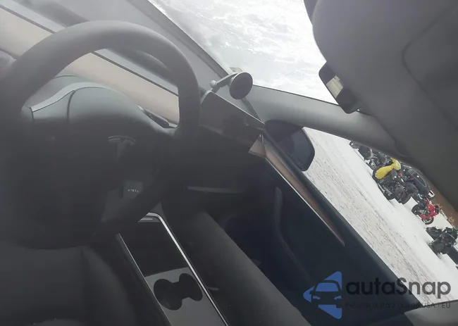 7SAYGDEF0PF956936: 44055040