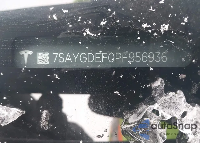 7SAYGDEF0PF956936: 44055040