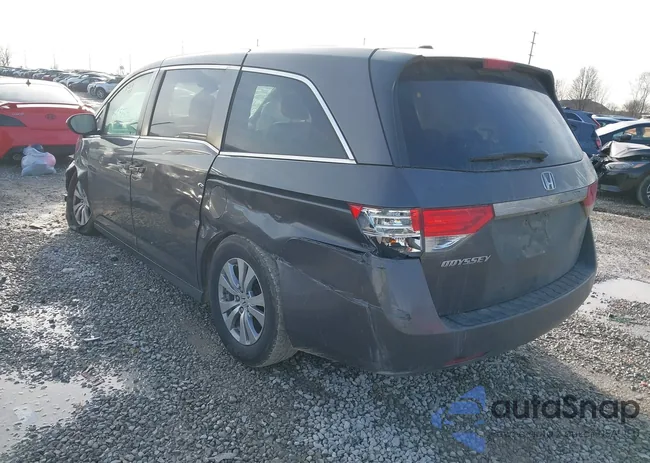 5FNRL5H69GB156702: 44055041