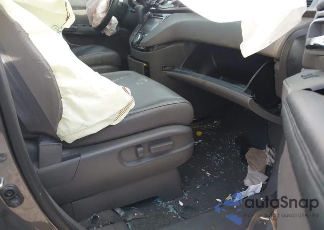 5FNRL5H69GB156702: 44055041