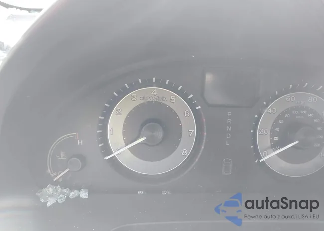 5FNRL5H69GB156702: 44055041