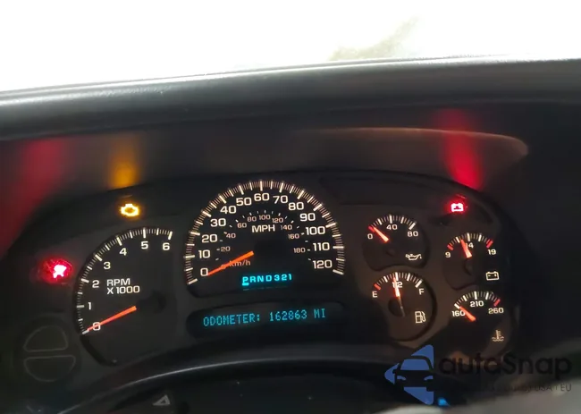 2GCEC13T241411631: 44055043