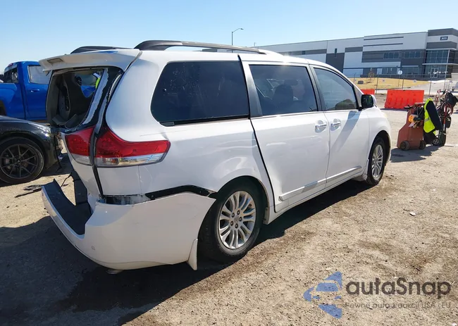 5TDYK3DC3DS315364: 44055044