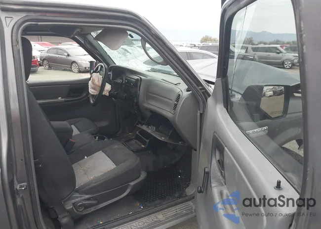 1FTKR1AD4APA43027: 44055051