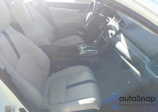 19XFC2F52GE058130: 44055052