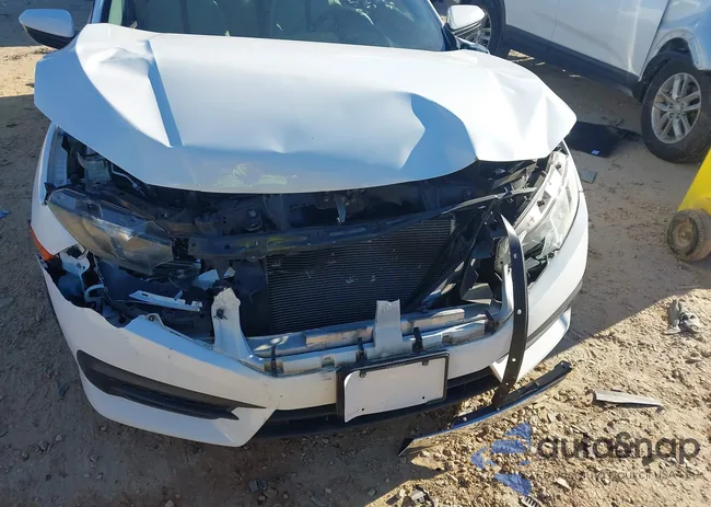 19XFC2F52GE058130: 44055052