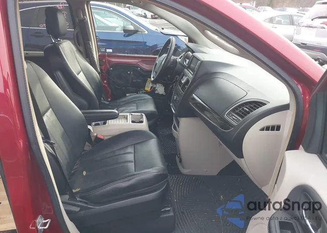 2C4RC1BG0FR662660: 44055053