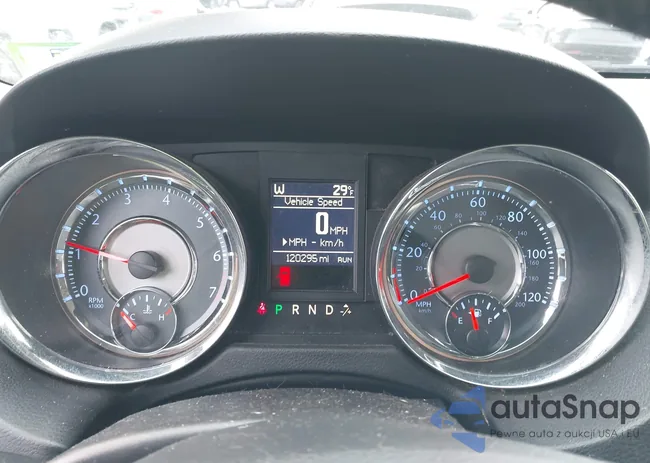 2C4RC1BG0FR662660: 44055053