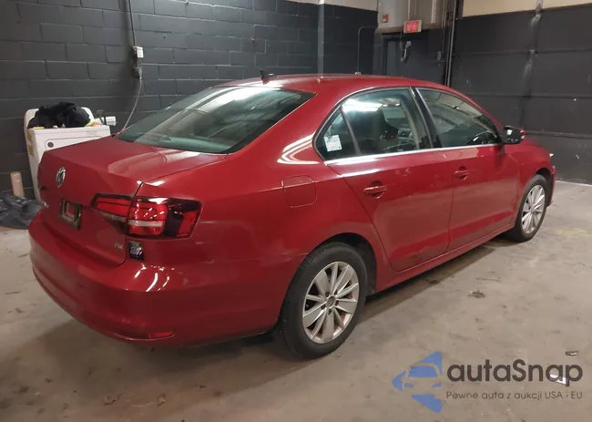 3VWD67AJ2GM379877: 44055057