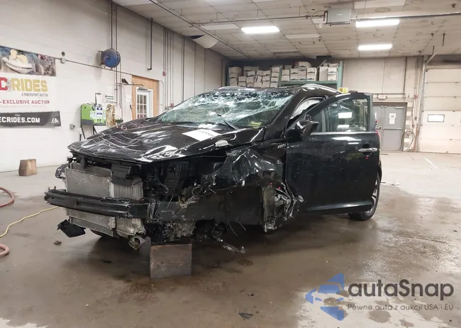 KNDPCCA64D7385408: 44055061