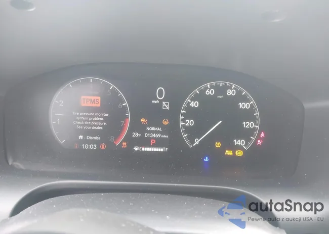 3CZRZ2H5XSM742750: 44055063