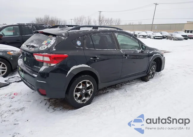 JF2GTABC7JH256319: 44055064