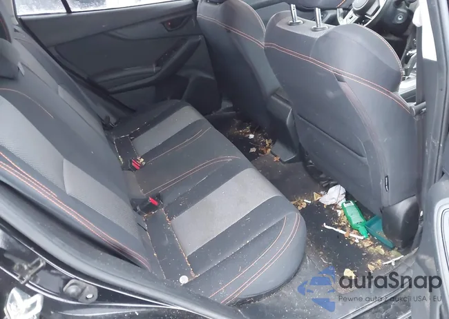 JF2GTABC7JH256319: 44055064