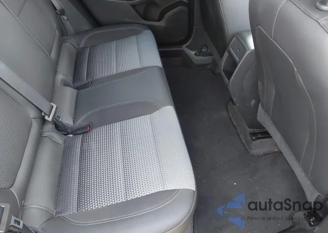 KL77LHEP1SC045456: 44055066