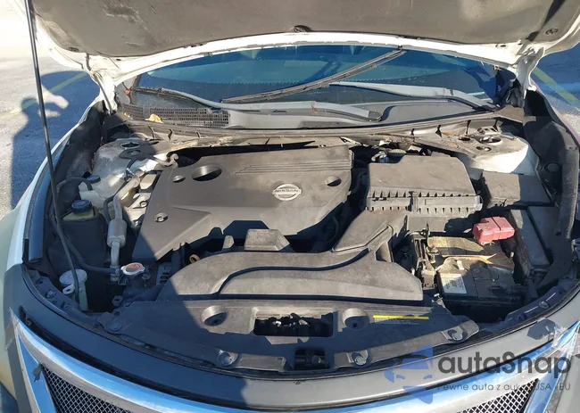 1N4AL3AP7EC324681: 44055074