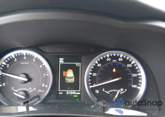 5TDJZRFH5HS440896: 44055073