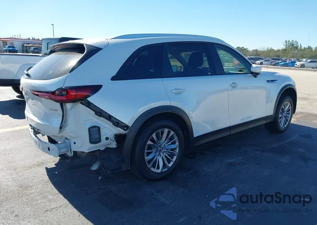 JM3KKAHDXS1237387: 44055078