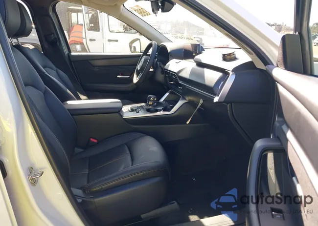 JM3KKAHDXS1237387: 44055078