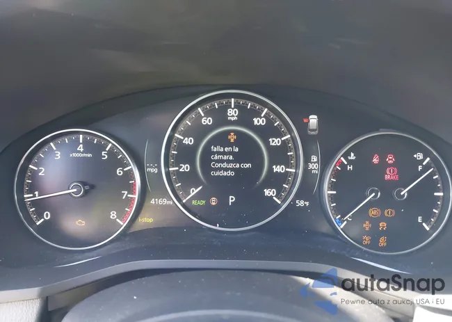 JM3KKAHDXS1237387: 44055078