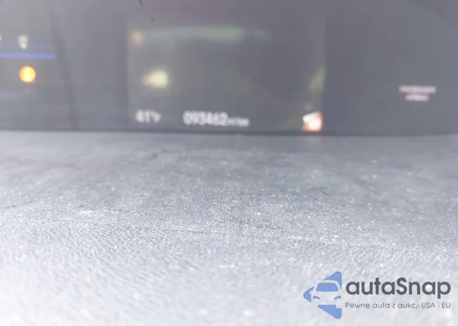 19XFB2F51EE047233: 44055079