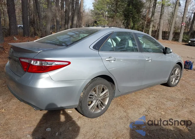 4T1BF1FK7GU244538: 44055088