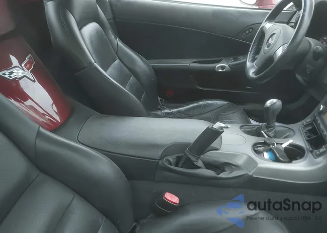 1G1YY36U065123258: 44055089