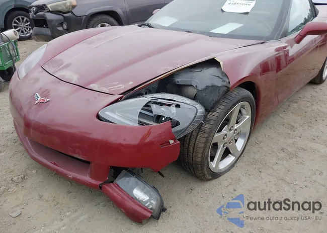 1G1YY36U065123258: 44055089