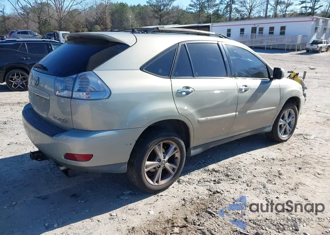 JTJHW31U582045582: 44055090