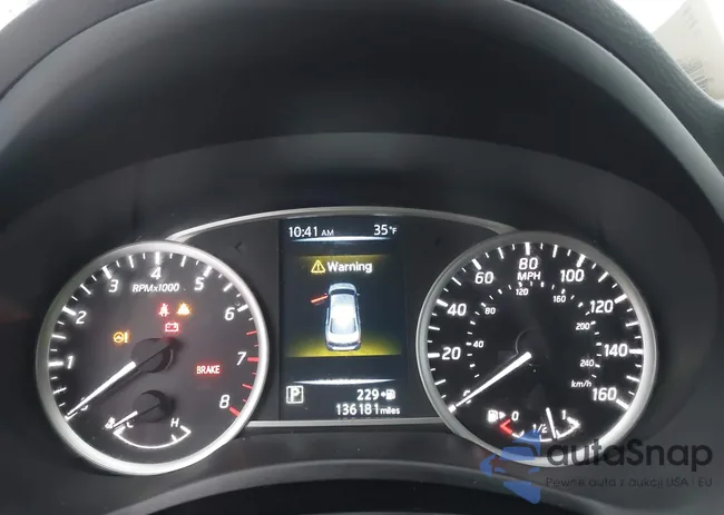 3N1AB7AP2HY355467: 44055091