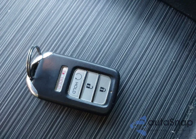 5FPYK2F66HB008192: 44055093