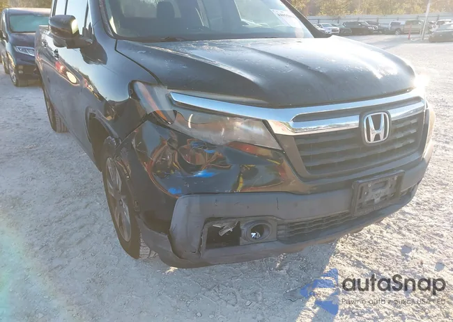 5FPYK2F66HB008192: 44055093