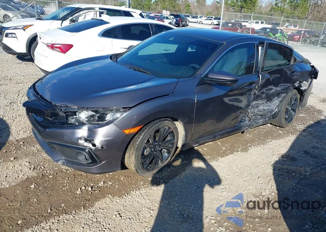 2HGFC2F80MH558184: 44055097