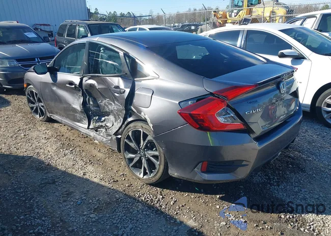 2HGFC2F80MH558184: 44055097