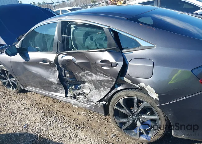 2HGFC2F80MH558184: 44055097