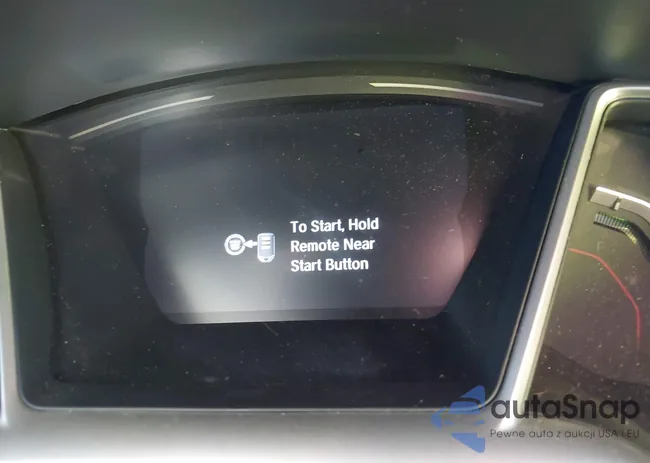 2HGFC2F80MH558184: 44055097