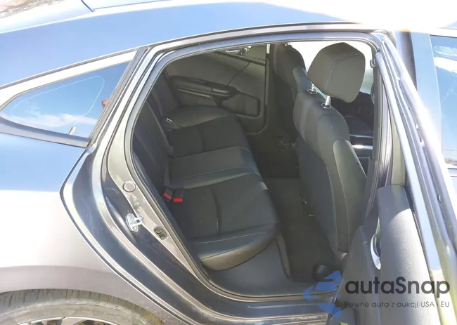 2HGFC2F80MH558184: 44055097