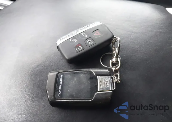 SALWR2EFXGA547623: 44055098