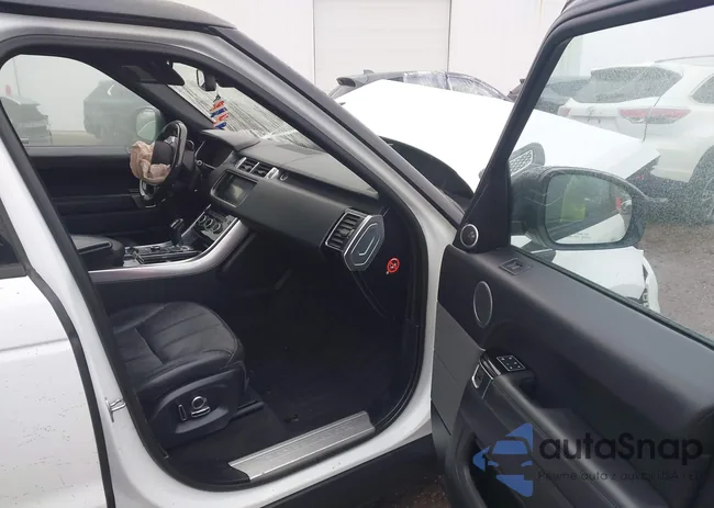 SALWR2EFXGA547623: 44055098