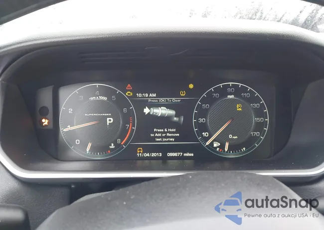 SALWR2EFXGA547623: 44055098