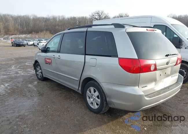 5TDZK23C89S241740: 44055100