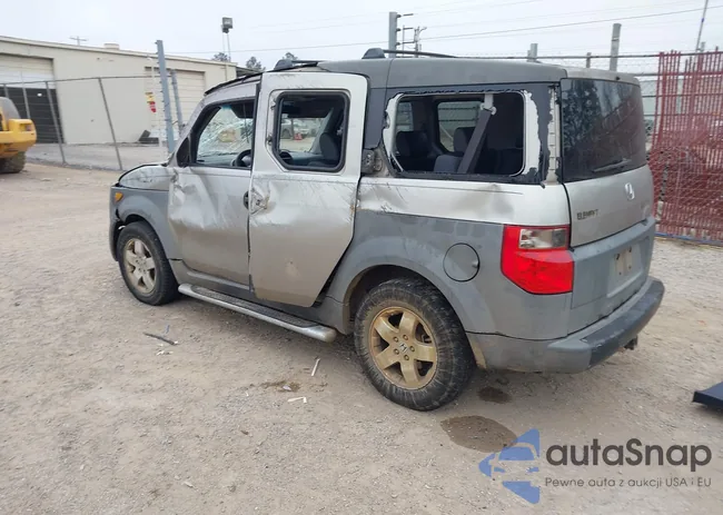 5J6YH28573L032352: 44055101