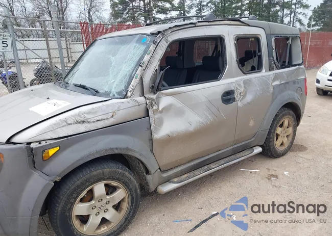 5J6YH28573L032352: 44055101