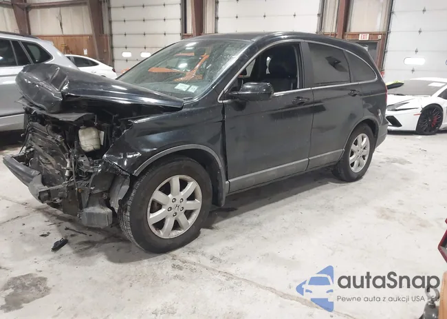 5J6RE48719L006901: 44055103