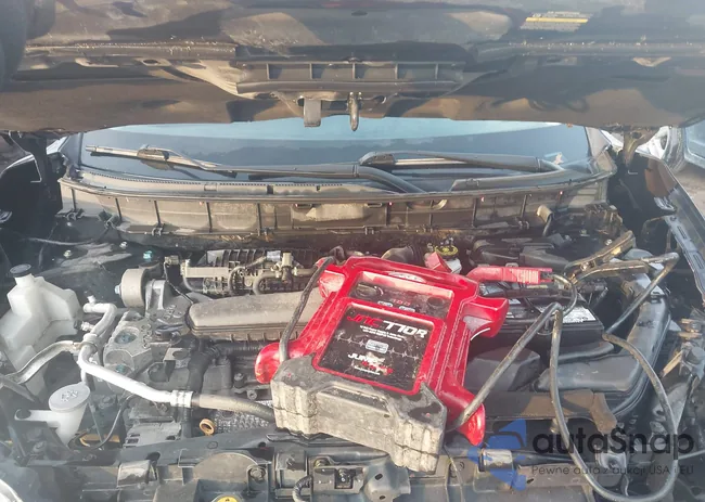 KNMAT2MT3LP532849: 44055104